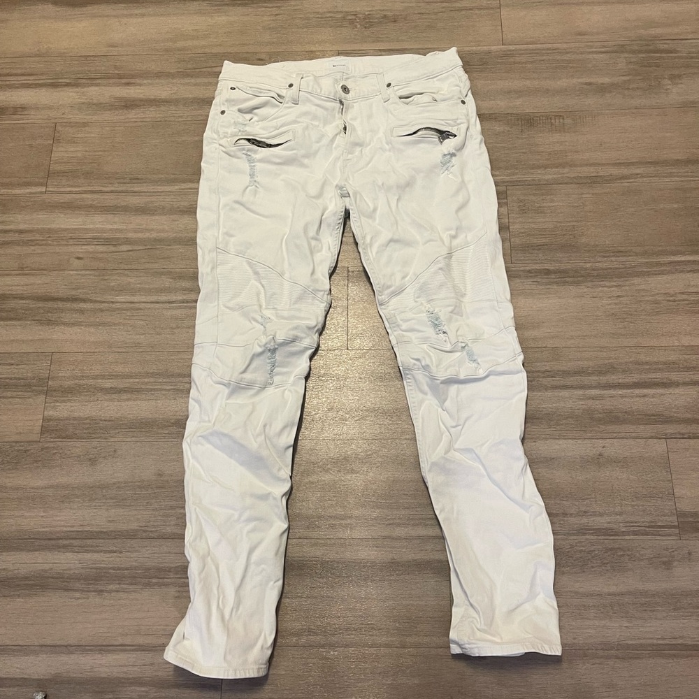 Jeans men’s